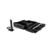 مادربرد ایسوس مدل ROG CROSSHAIR X870E HERO سوکت AM5 
